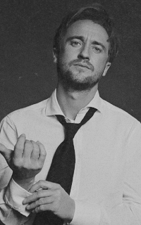 Tom Felton 3WaT5quT_o