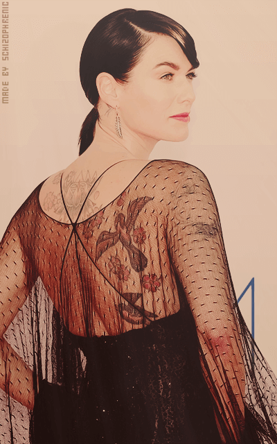 Lena Headey EEIxekkY_o