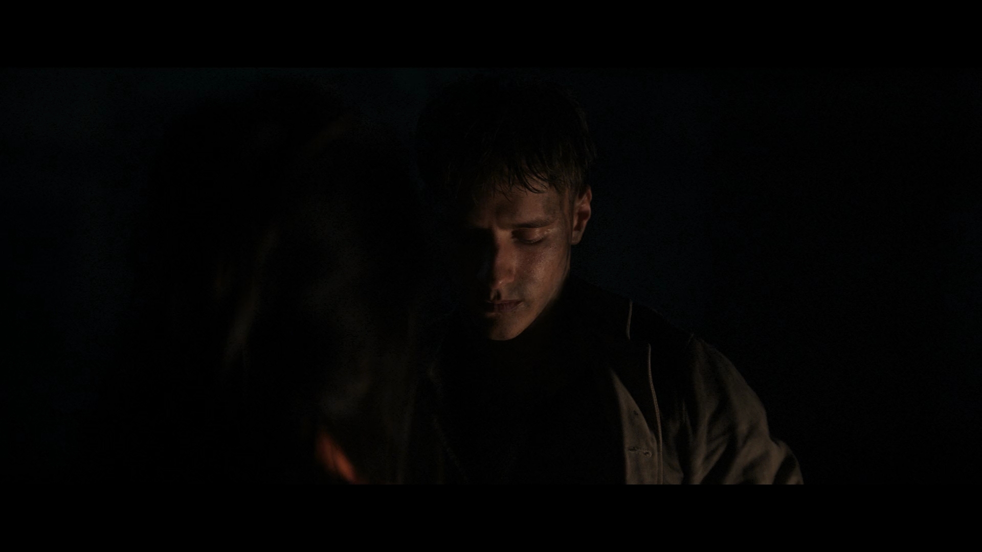 MAKEOUTALIBI