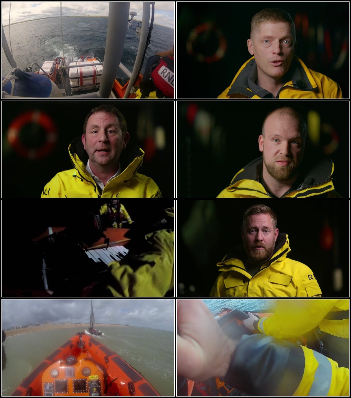 Saving Lives at Sea S08E08 HDTV x264-TORRENTGALAXY