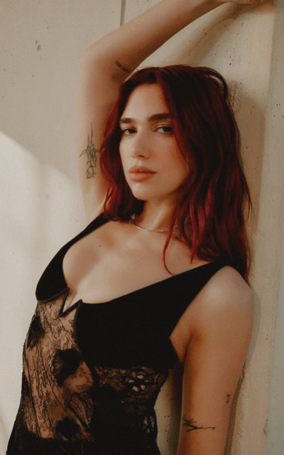 Dua Lipa - Page 2 QFR4miFs_o