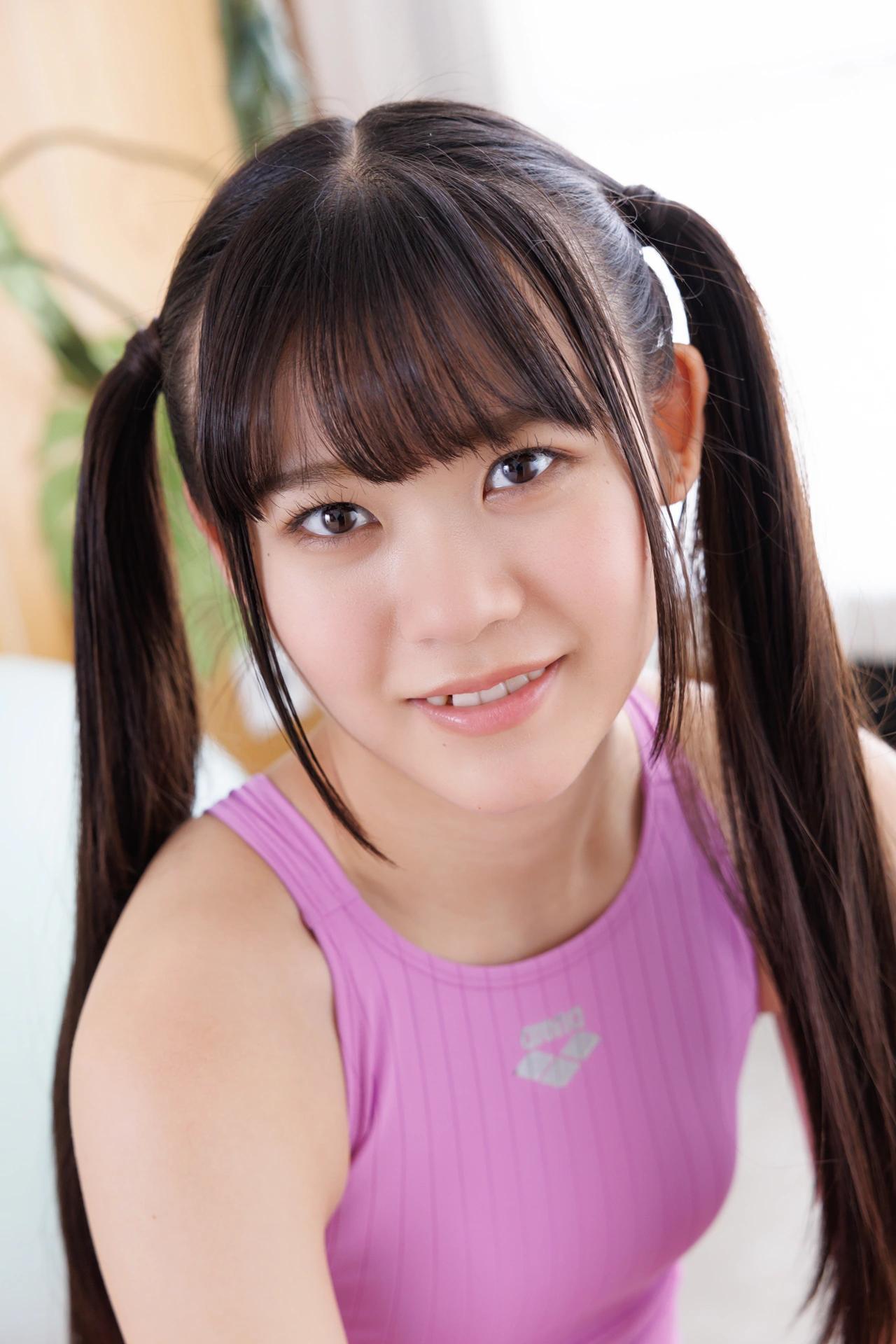 Rima Ozora 大空りま, Minisuka.tv [4k_I_rima_31](61)