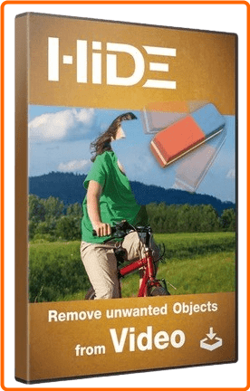 ProDAD Hide 2.0.214.2