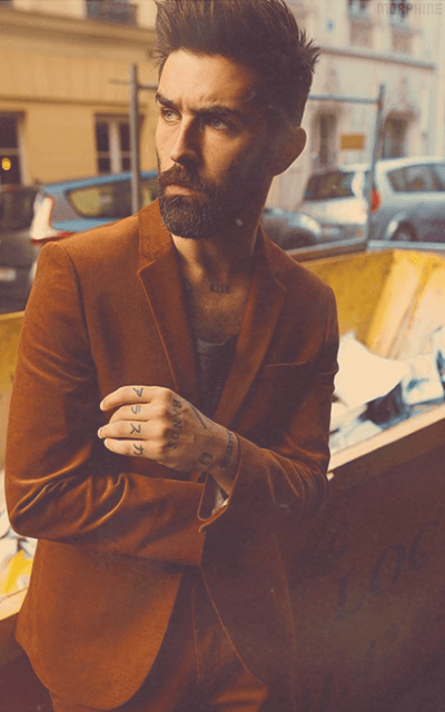 Chris John Millington - Page 6 HhdHd8qT_o