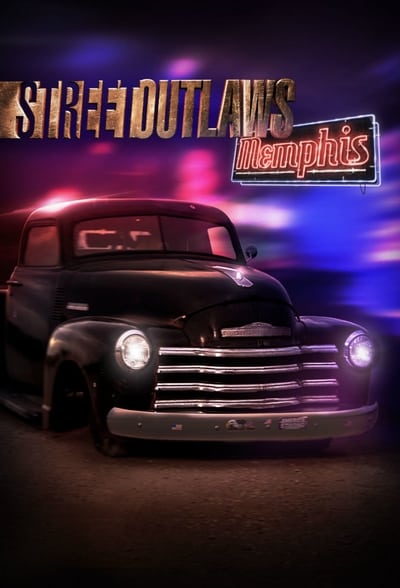 Street Outlaws Memphis S05E03 Yolo MF 1080p HEVC x265-MeGusta