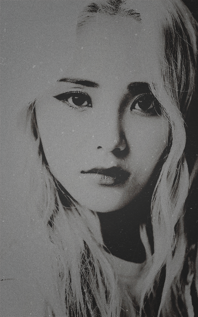 jung jinsoul (avatars) Yk32jaYf_o