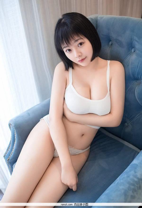 G乳甜美少女赤间菀枫完美爆乳写真身材叫人瞠目结舌(20)