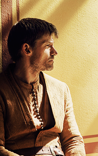 (m) nikolaj coster waldau RHHKbqHW_o