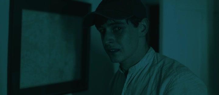 Dont Speak 2020 HDRip XviD AC3-EVO Dont Speak 2020 HDRip XviD AC3-EVO