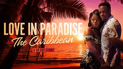 Love in Paradise The Caribbean S01E02 Sex on the Beach 720p HEVC x265-MeGusta