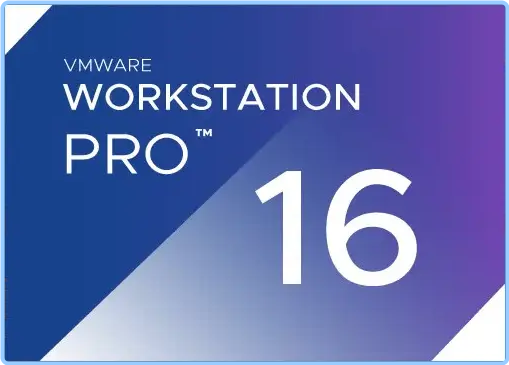 VMware Workstation 17 Pro 17.5.2 Build 23775571 RePack by KpoJIuK UgU789iK_o