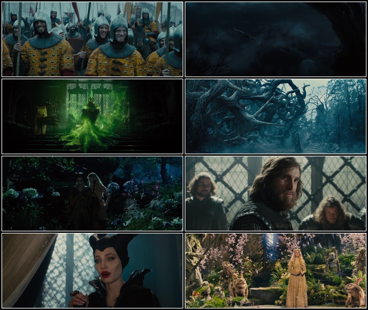 Maleficent (2014) ENG 1080p HD WEBRip 1 50GiB AAC x264-PortalGoods KhtfqXEJ_o