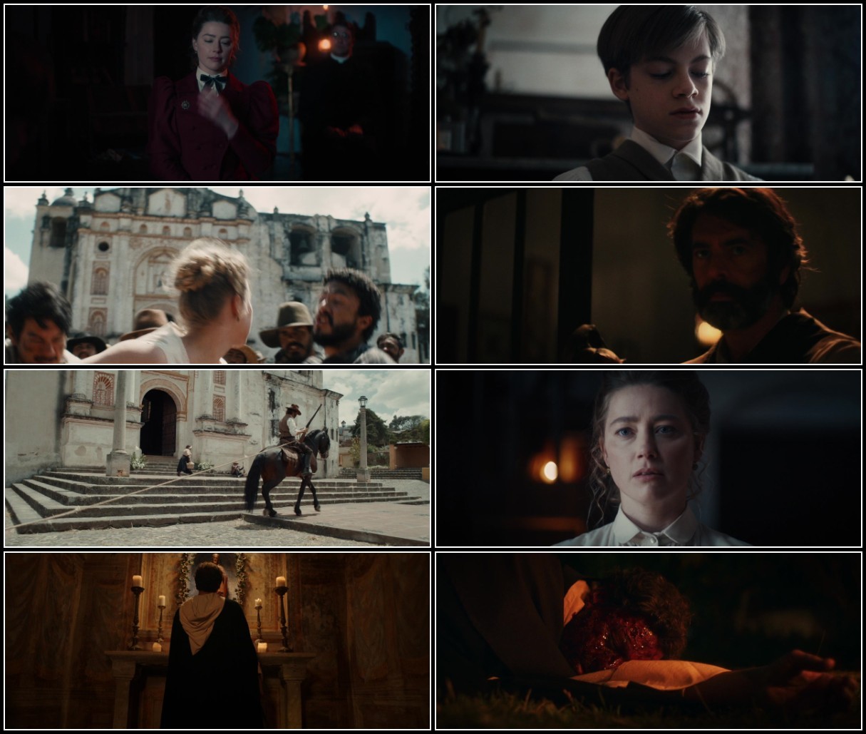 In The Fire (2023) 720p BluRay x264-UNVEiL AIIRK1ln_o