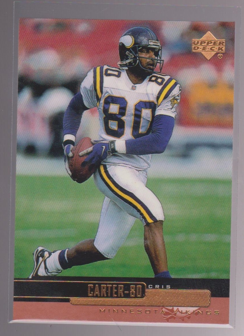 Minnesota Vikings Team Sets All Brands 1980s-2010s 20% off on 4+!! - Picture 267 of 581