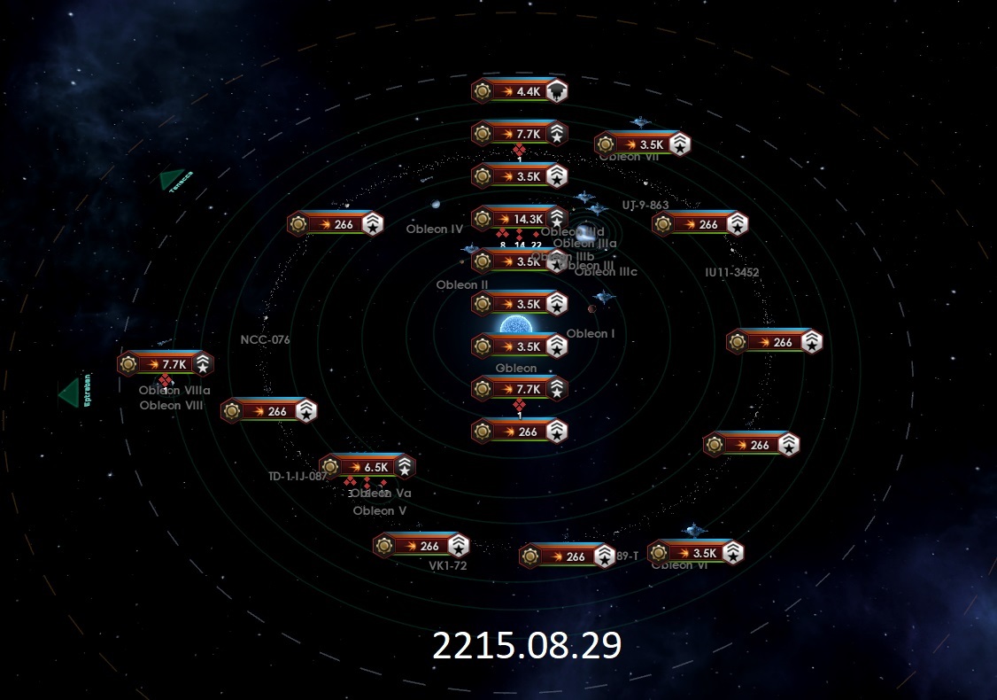 aBnpg6dV_o.jpg