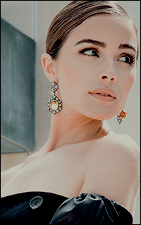 Kenza