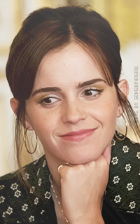Emma Watson - Page 13 Vpmk3oim_o