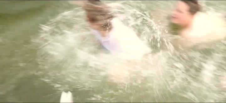 Little White Snowflake 2020 HDRip XviD AC3-EVO Little White Snowflake 2020 HDRip XviD AC3-EVO