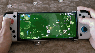 c341d63b985b42dfe12b0fdea3ca58f0.gif