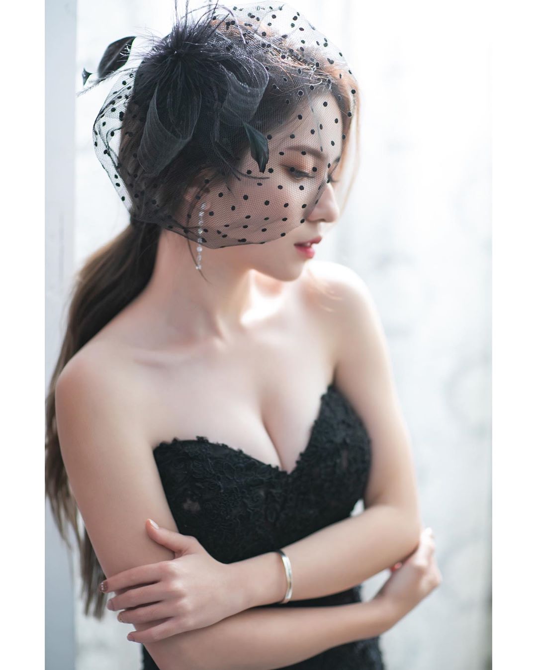 IG正妹—盧蓁 Lucy S3o36lHb o - IG正妹—盧蓁 Lucy