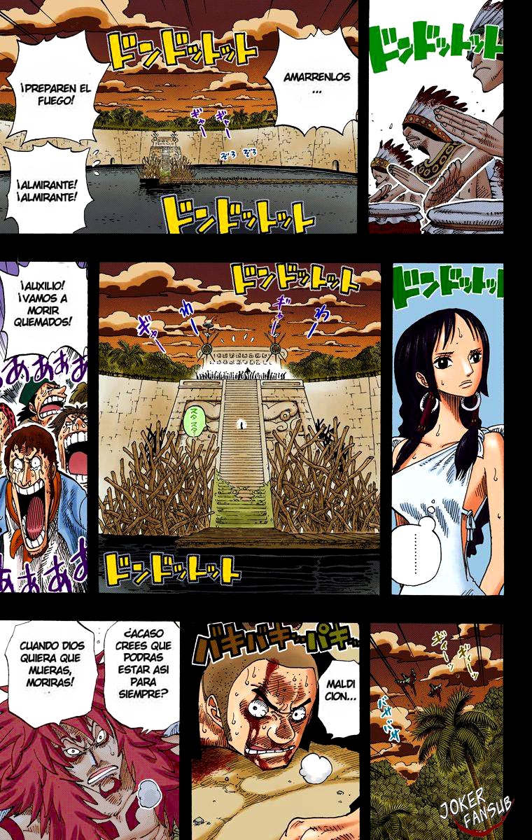 Imagen del posts