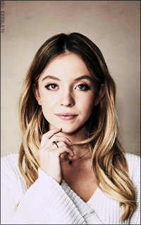 Sydney Sweeney G8Ma34Rl_o