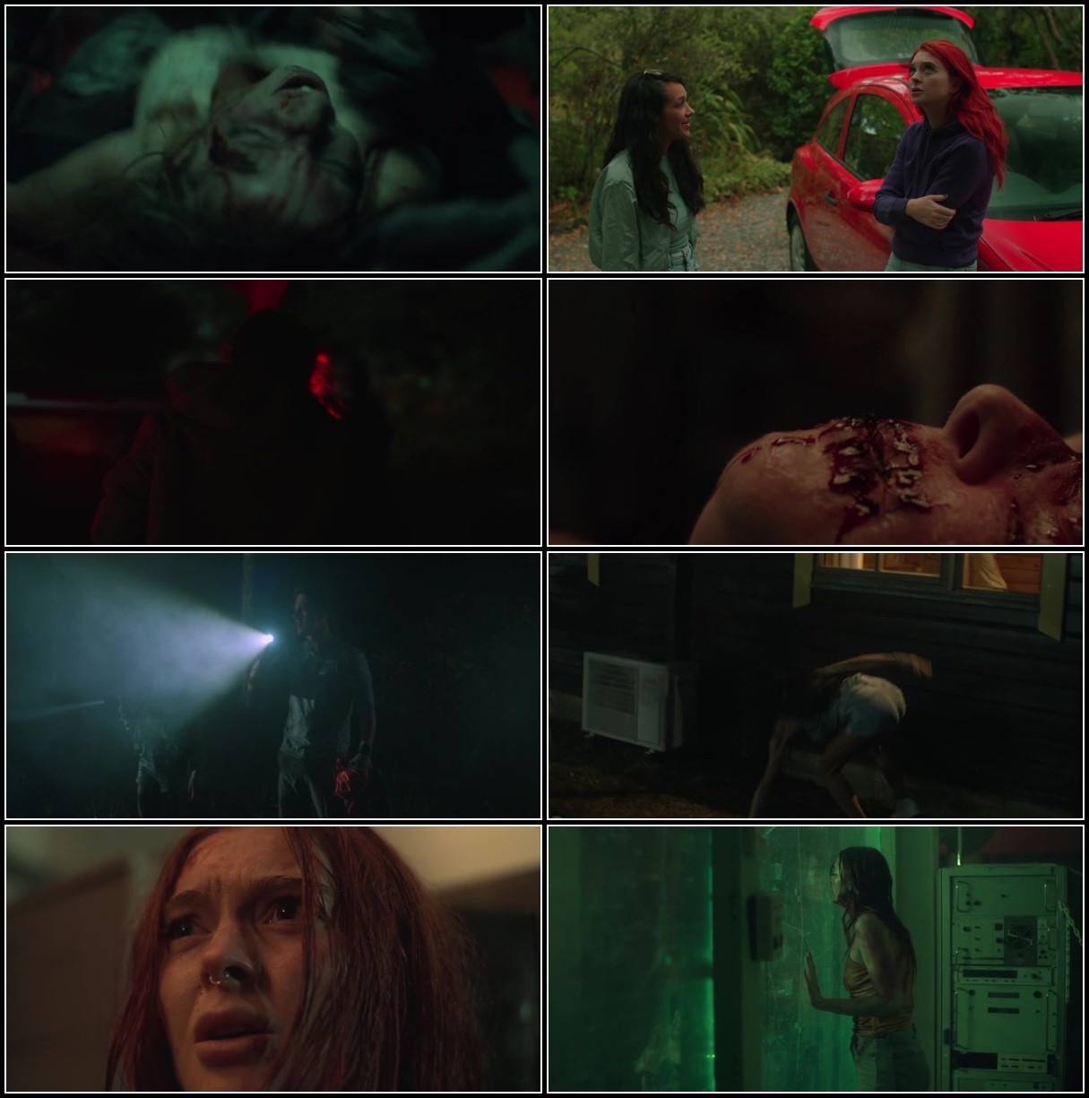 Three Blind Mice (2023) BDRip x264-UNVEiL DLcRnbKV_o