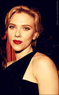 Scarlett Johansson - Page 2 YYNzVk1q_o