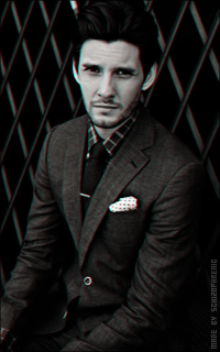 Ben Barnes YIsqPvm4_o