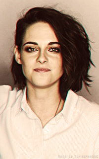 Kristen Stewart - Page 3 ClJBCKrq_o