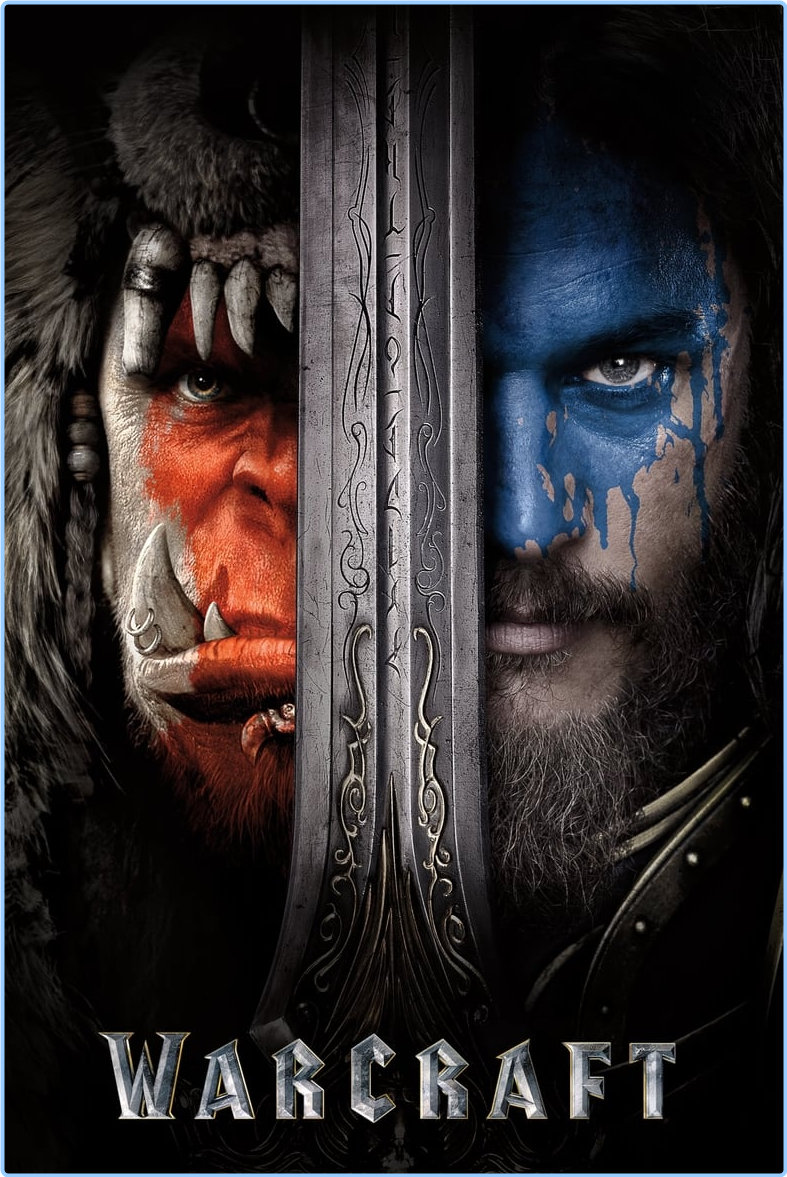 Warcraft (2016) [4K] BluRay (x265) [6 CH] GVEWokz0_o