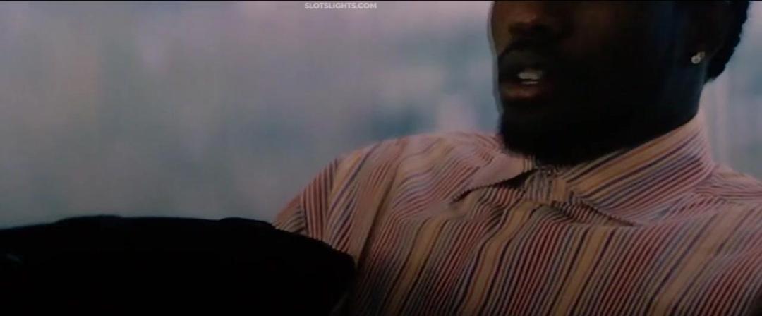 Cut Throat City 2020 720p HDCAM-C1NEM4 Cut Throat City 2020 720p HDCAM-C1NEM4