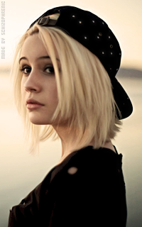 Bea Miller YOEo8Jtm_o