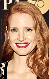 Jessica Chastain - Page 8 FYg13Fvr_o