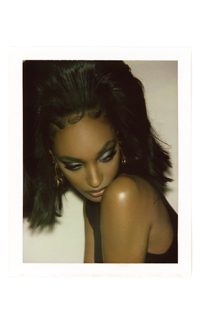 Jourdan Dunn BQiwTtH6_o