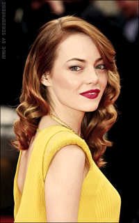 Emma Stone DMQCSAVM_o