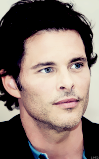 James Marsden U5ANcY7e_o