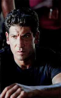 Jon Bernthal  C5zGEJSH_o