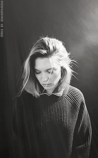 Léa Seydoux EYrma1Y7_o