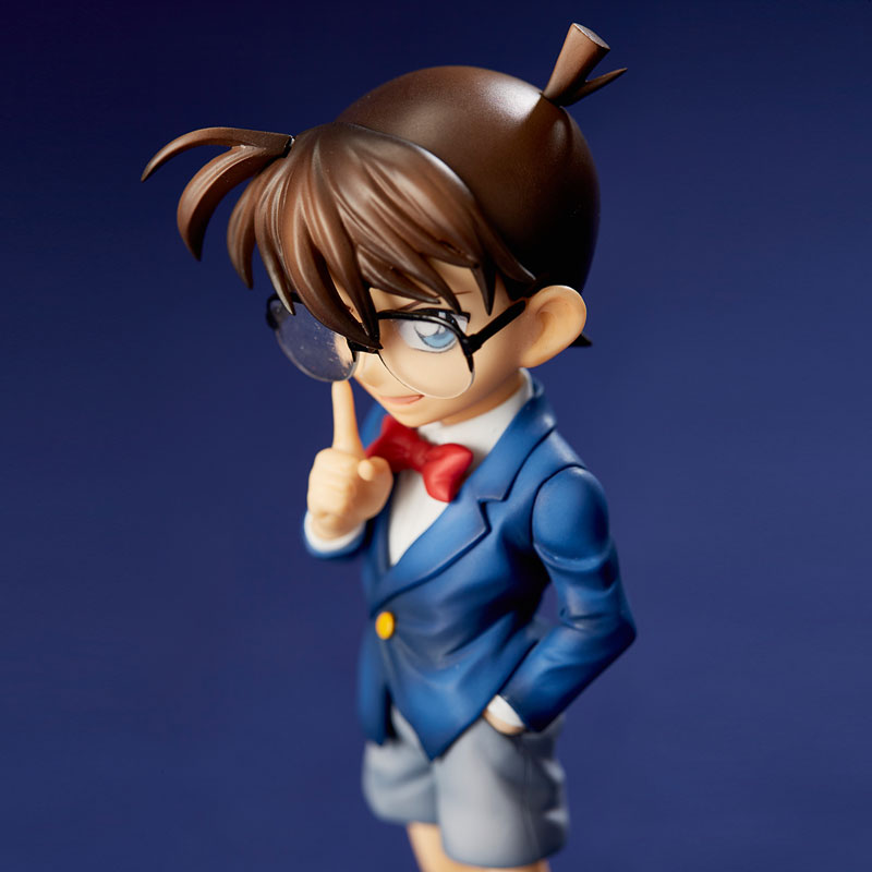 Détective Conan / Meitantei Conan PVC Uk87ZZlN_o