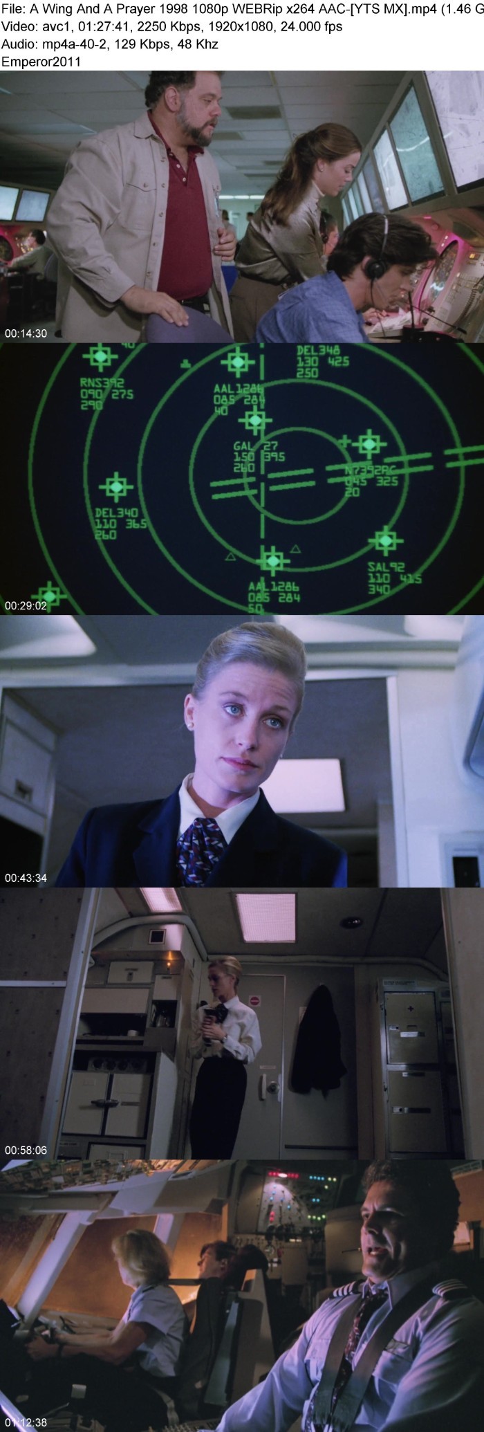 QYfCHb43_o.jpg