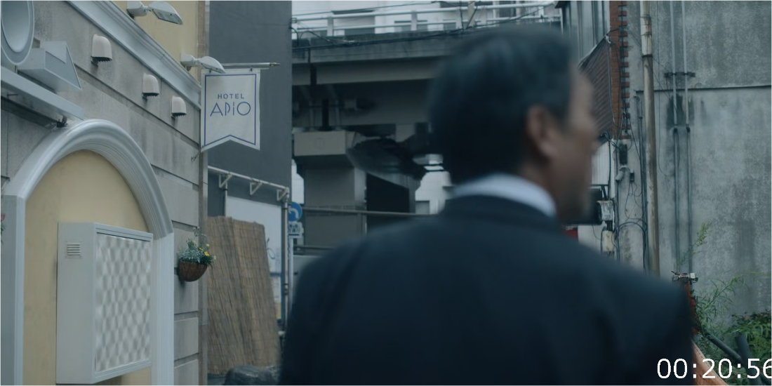 Tokyo Vice [S02E01] [1080p] (x265) [6 CH] 03dOxqWE_o