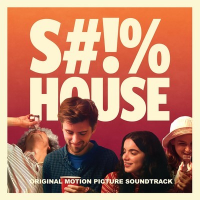 Shithouse Soundtrack