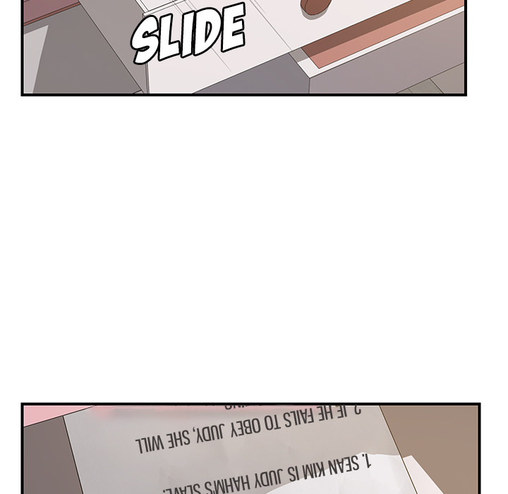 image host