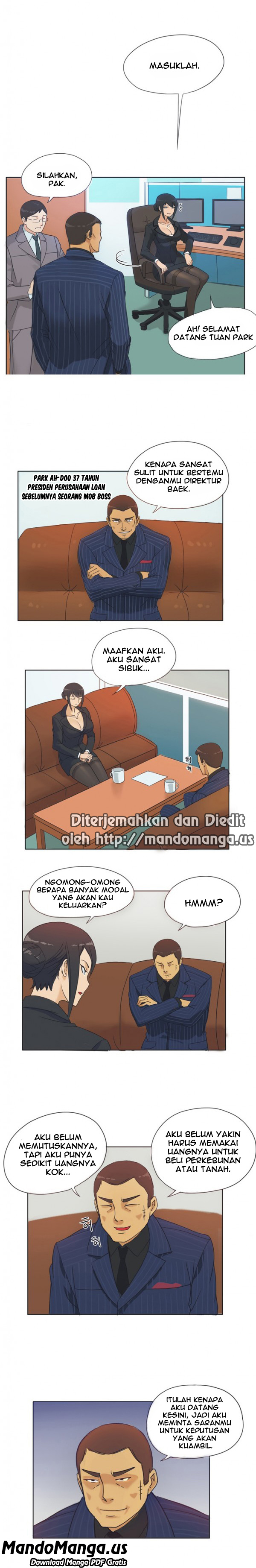 image host