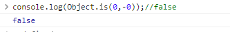 image-20220519215000647