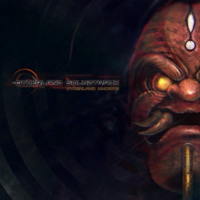 Otherland Soundtrack