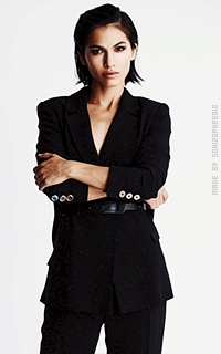 Elodie Yung Kbw06B7f_o