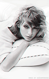 Taylor Swift - Page 2 MavzUnv8_o