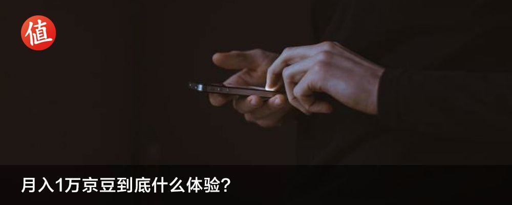 0adff7c2f0a2d2fb3c9ab0cd00faf165.png